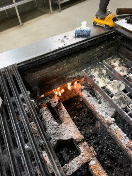 Fuse Hvac Repair NJ