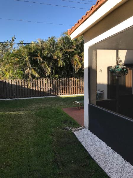 Jacob's Lawn Care & Landscaping