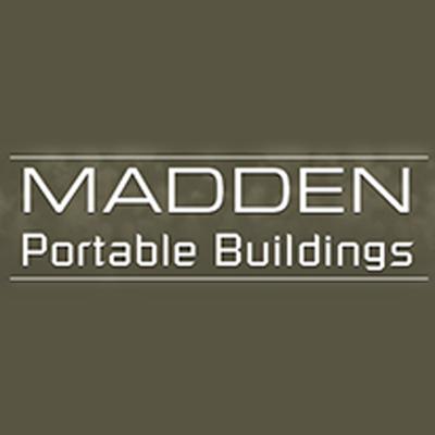 Madden Portable Buildings