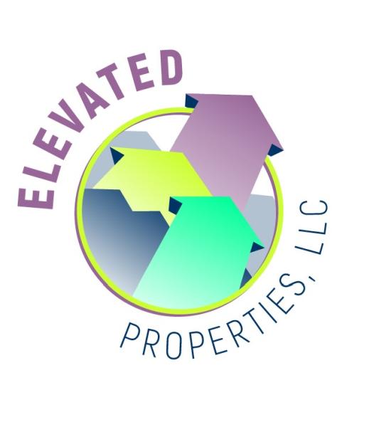 Elevated Properties
