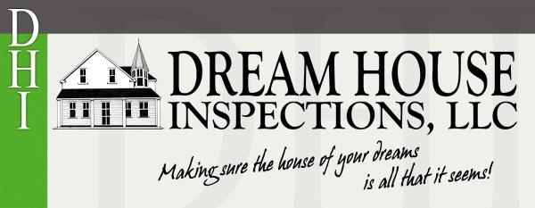 Dream House Inspections