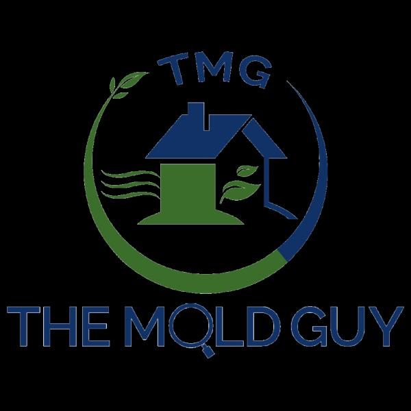 The Mold Guy