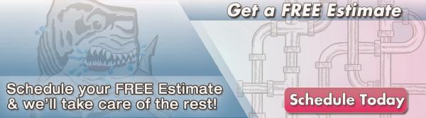 AA Atlas Plumbing