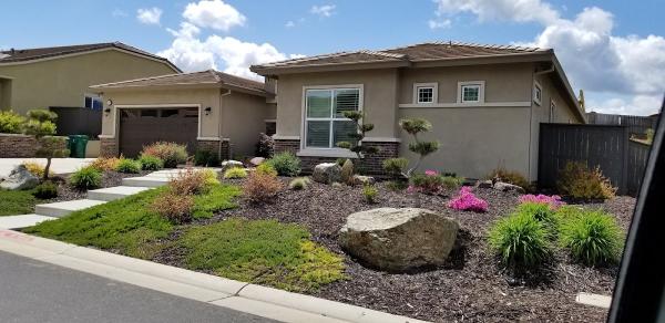 Summit Landscape Contractors