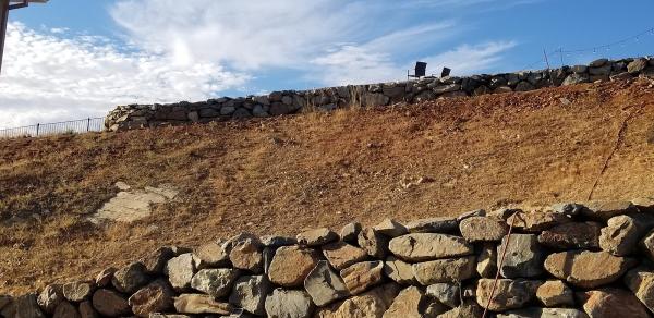 Summit Landscape Contractors