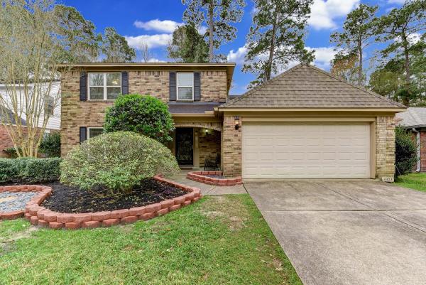 Shannon Property Management