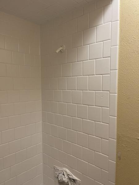 Rodeo Contracting