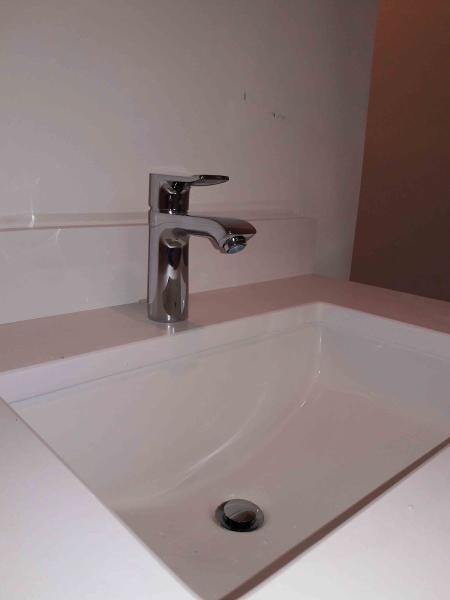 Brooks Plumbing LLC
