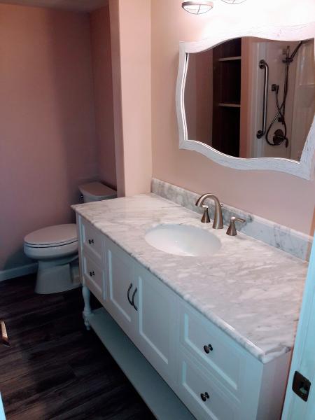 Brooks Plumbing LLC