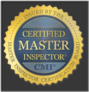 A Better Home Inspection Services