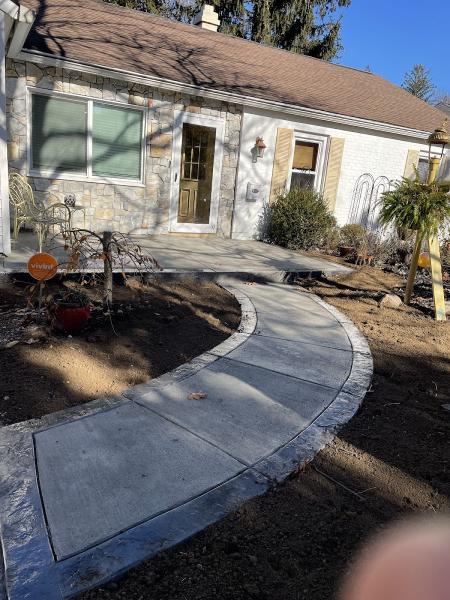 Wood Fundi Paving LLC