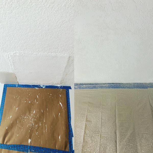 CRF Drywall & Painting Corp