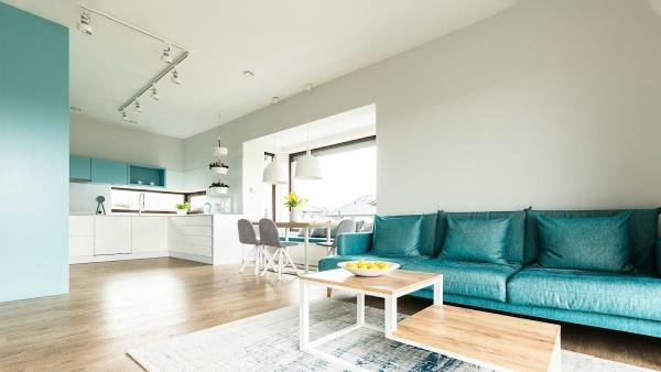 Leo Drywall LLC