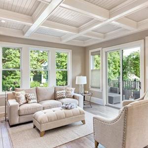 Leo Drywall LLC