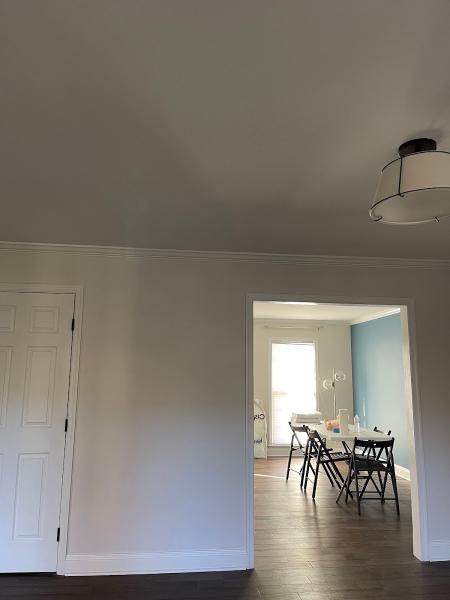 Leo Drywall LLC