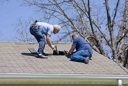 Simplispect Home Inspection