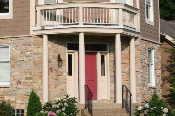 Hartert Builders LLC
