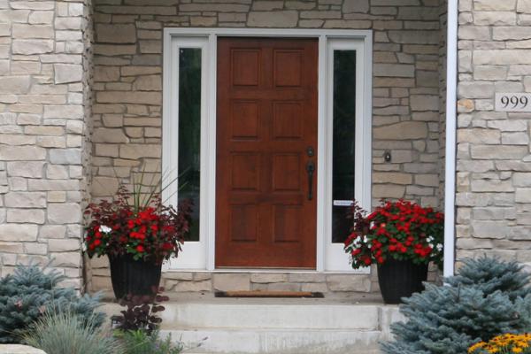 Hartert Builders LLC