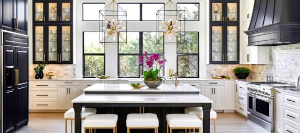 Perfect Kitchen & Bath Remodeling LLC