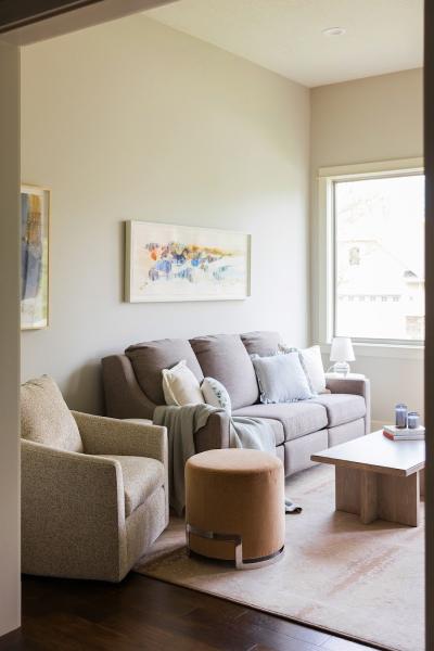 Texturious Designs