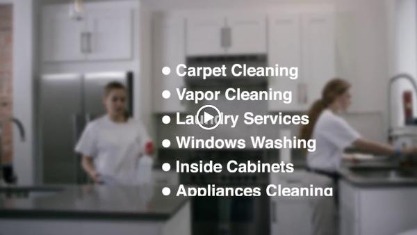 Accessmaids Inc
