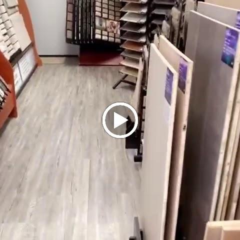 A & E Flooring Corp