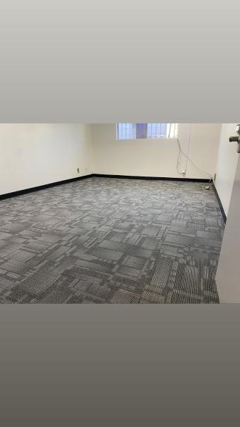 A & E Flooring Corp
