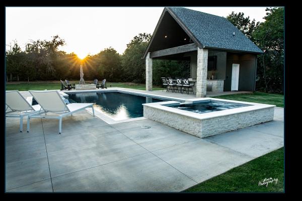 Red Rock Landscape & Design