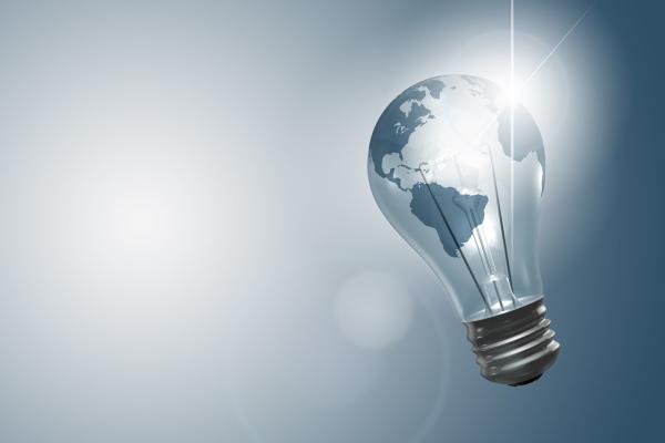 FJS Electrical Services