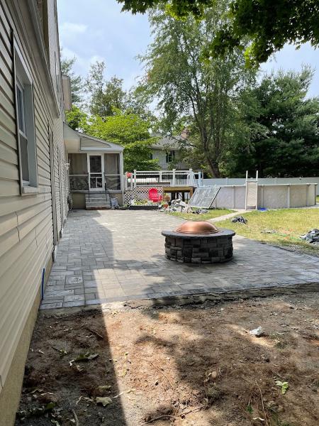 Advance Home Renovations LLC