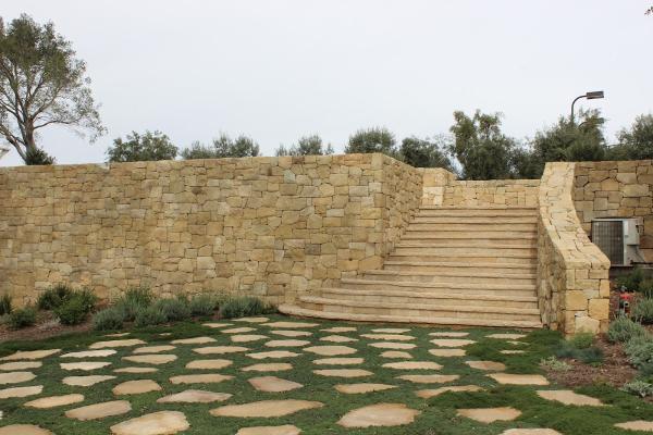 Epik Masonry & Concrete