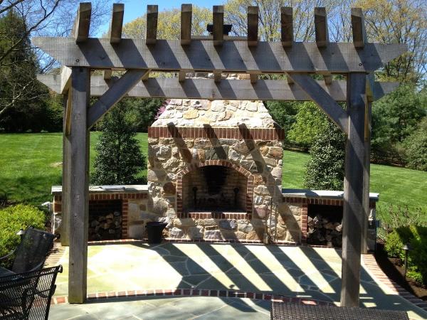 Adan Landscaping LLC