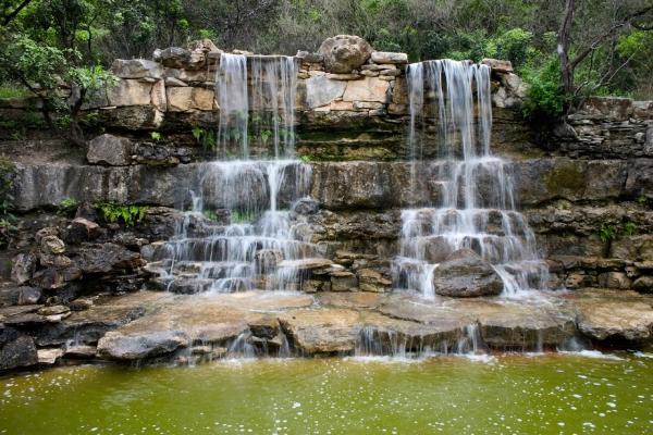 Adan Landscaping LLC
