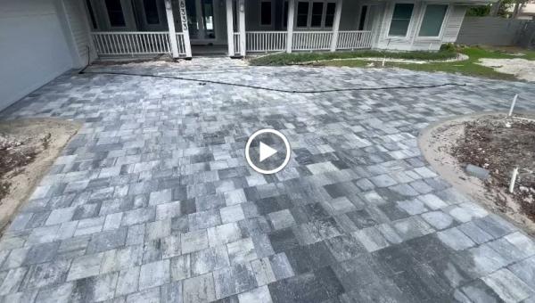 Miami Pavers Class LLC