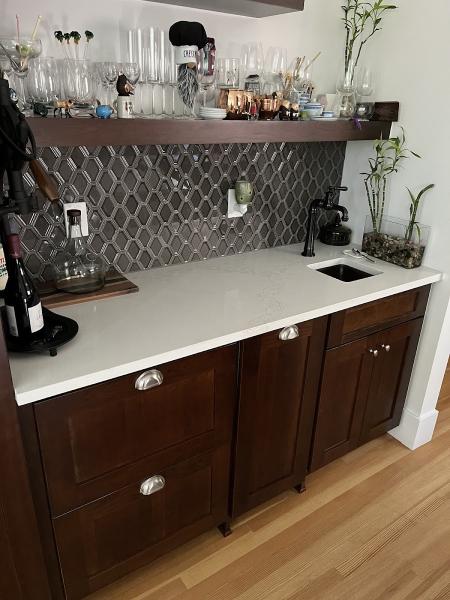 Granite Direct