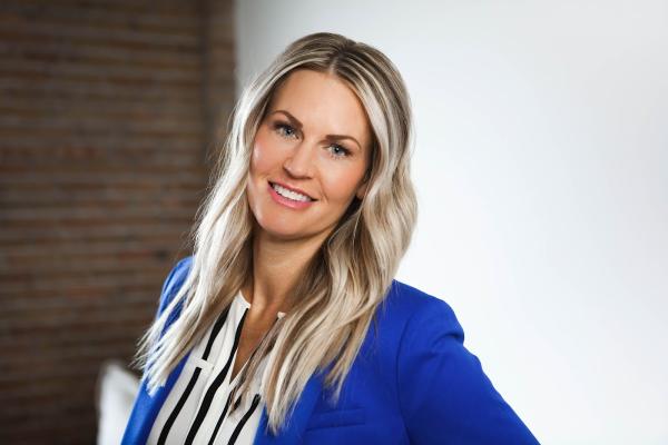 Audralloyd Realty