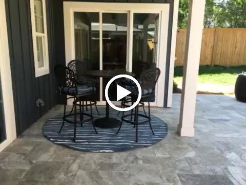 E & H Hardscape & Concrete LLC