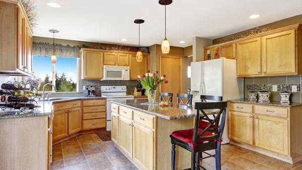 Bryan White Construction LLC
