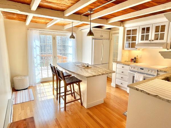 Matt Rositano Real Estate