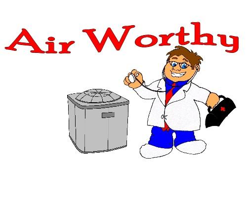 Air Worthy