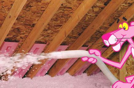 Prestige Insulation & Drywall