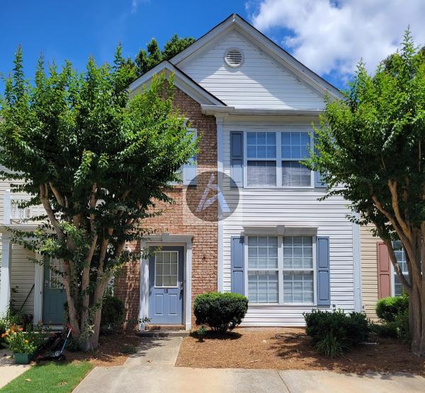 Aristar Property Management