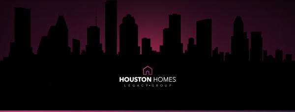 Houston Homes Legacy Group LLC