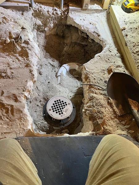 Florida Plumbing Medic