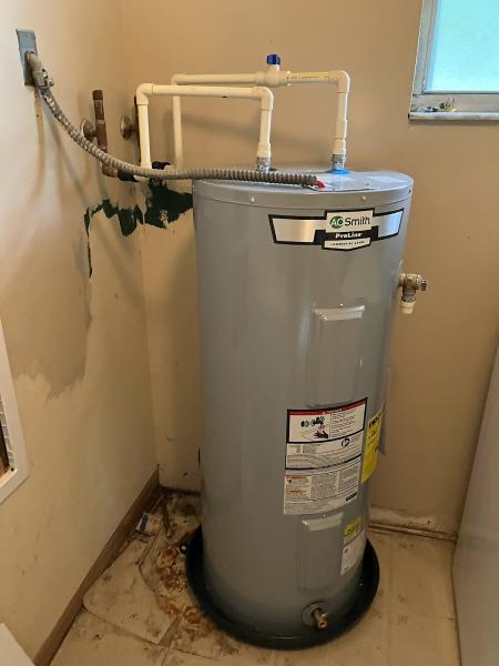 Florida Plumbing Medic