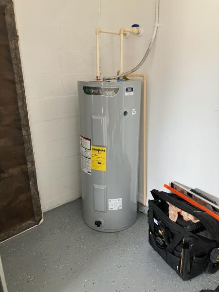 Florida Plumbing Medic