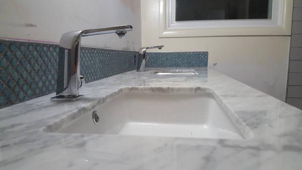 T&M Plumbing Inc