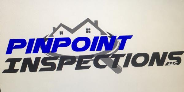 Pinpoint Inspections LLC