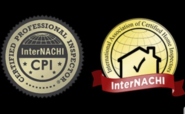 Pinpoint Inspections LLC