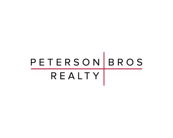 Peterson Bros Realty